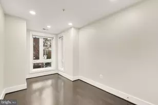 1331 K St SE, Washington, DC 20003 - Photo 31