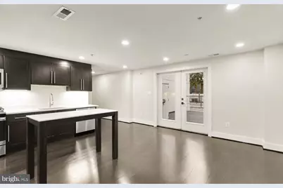 1331 K Street SE #102, Washington, DC 20003 - Photo 27