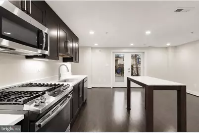 1331 K Street SE #102, Washington, DC 20003 - Photo 23
