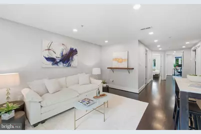 1331 K Street SE #102, Washington, DC 20003 - Photo 5