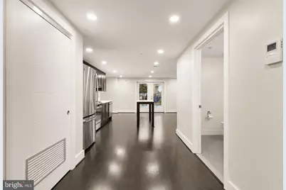 1331 K Street SE #102, Washington, DC 20003 - Photo 29