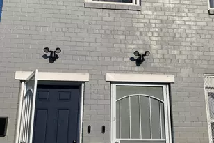 [Address not provided], Washington, DC 20002 - Photo 1
