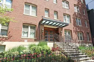 1121 24th St NW, Washington, DC 20037 - Photo 1