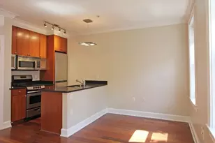 1121 24th St NW, Washington, DC 20037 - Photo 5