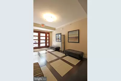 1121 24th Street NW #409, Washington, DC 20037 - Photo 13