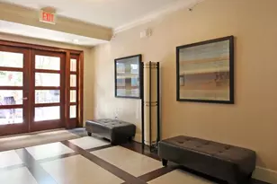 1121 24th St NW, Washington, DC 20037 - Photo 13