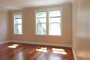 1121 24th St NW, Washington, DC 20037 - Photo 3