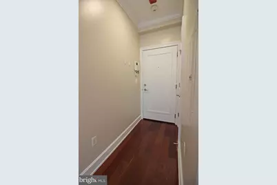 1121 24th Street NW #409, Washington, DC 20037 - Photo 11