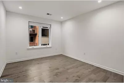 4442 B Street SE #5, Washington, DC 20019 - Photo 11