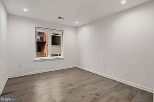 4442 B St SE, Washington, DC 20019 - Photo 11