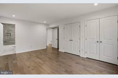 4442 B Street SE #5, Washington, DC 20019 - Photo 9