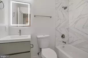 4442 B St SE, Washington, DC 20019 - Photo 13