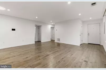 4442 B Street SE #5, Washington, DC 20019 - Photo 3