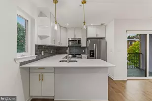 4442 B St SE, Washington, DC 20019 - Photo 5