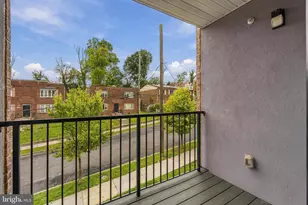 4442 B St SE, Washington, DC 20019 - Photo 15