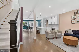 205 Rock Creek Church Rd NW, Washington, DC 20011 - Photo 3