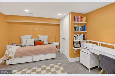 205 Rock Creek Church Road NW, Washington, DC 20011 - Photo 19