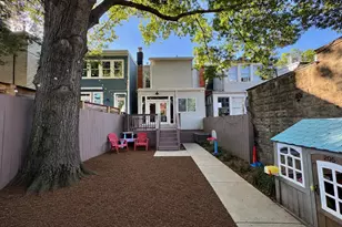 205 Rock Creek Church Rd NW, Washington, DC 20011 - Photo 21