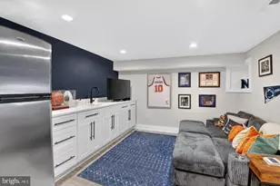 205 Rock Creek Church Rd NW, Washington, DC 20011 - Photo 17