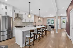 205 Rock Creek Church Rd NW, Washington, DC 20011 - Photo 7