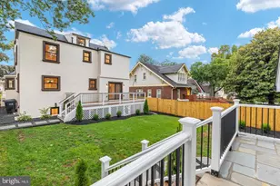 1429 Holly St NW, Washington, DC 20012 - Photo 51