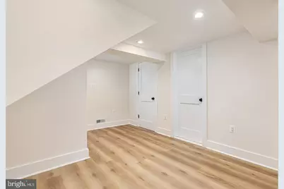1429 Holly Street NW, Washington, DC 20012 - Photo 39