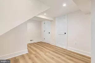 1429 Holly St NW, Washington, DC 20012 - Photo 39