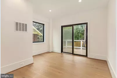 1429 Holly Street NW, Washington, DC 20012 - Photo 15