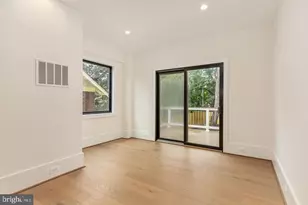 1429 Holly St NW, Washington, DC 20012 - Photo 15