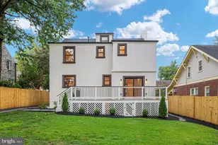 1429 Holly St NW, Washington, DC 20012 - Photo 57