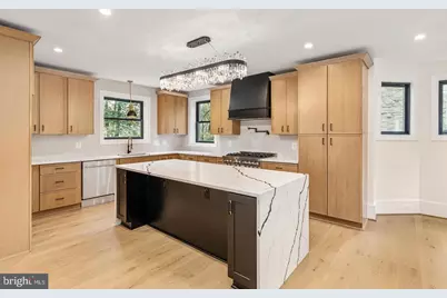 1429 Holly Street NW, Washington, DC 20012 - Photo 5