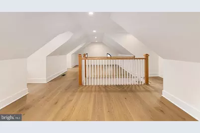 1429 Holly Street NW, Washington, DC 20012 - Photo 31