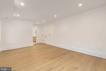 1429 Holly Street NW, Washington, DC 20012 - Photo 19