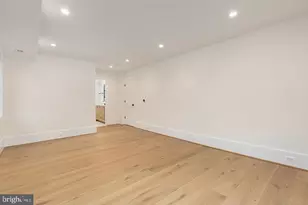 1429 Holly St NW, Washington, DC 20012 - Photo 19