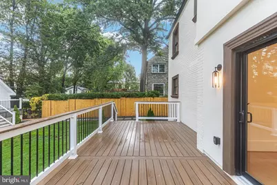 1429 Holly Street NW, Washington, DC 20012 - Photo 47