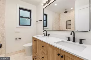 1429 Holly St NW, Washington, DC 20012 - Photo 21