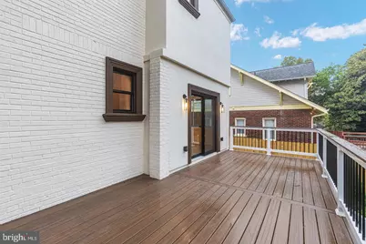 1429 Holly Street NW, Washington, DC 20012 - Photo 43