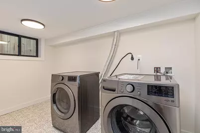 1429 Holly Street NW, Washington, DC 20012 - Photo 41