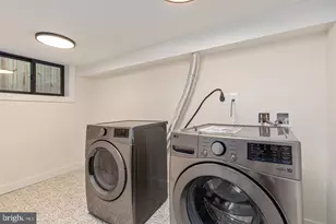 1429 Holly St NW, Washington, DC 20012 - Photo 41