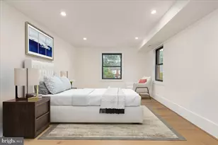 1429 Holly St NW, Washington, DC 20012 - Photo 25