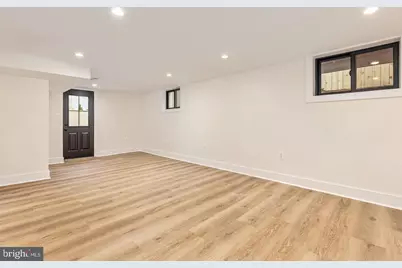 1429 Holly Street NW, Washington, DC 20012 - Photo 37