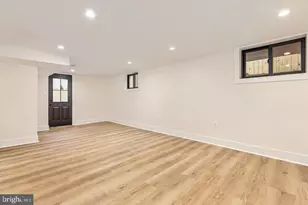 1429 Holly St NW, Washington, DC 20012 - Photo 37