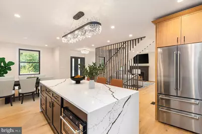 1429 Holly Street NW, Washington, DC 20012 - Photo 7