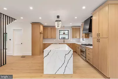 1429 Holly Street NW, Washington, DC 20012 - Photo 9