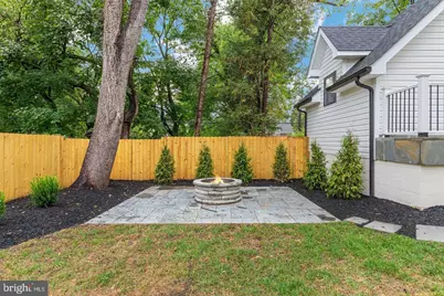 1429 Holly Street NW, Washington, DC 20012 - Photo 53