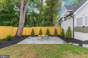 1429 Holly St NW, Washington, DC 20012 - Photo 53