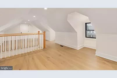 1429 Holly Street NW, Washington, DC 20012 - Photo 33