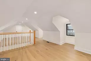 1429 Holly St NW, Washington, DC 20012 - Photo 33