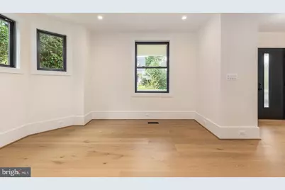 1429 Holly Street NW, Washington, DC 20012 - Photo 11