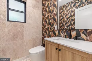 1429 Holly St NW, Washington, DC 20012 - Photo 17